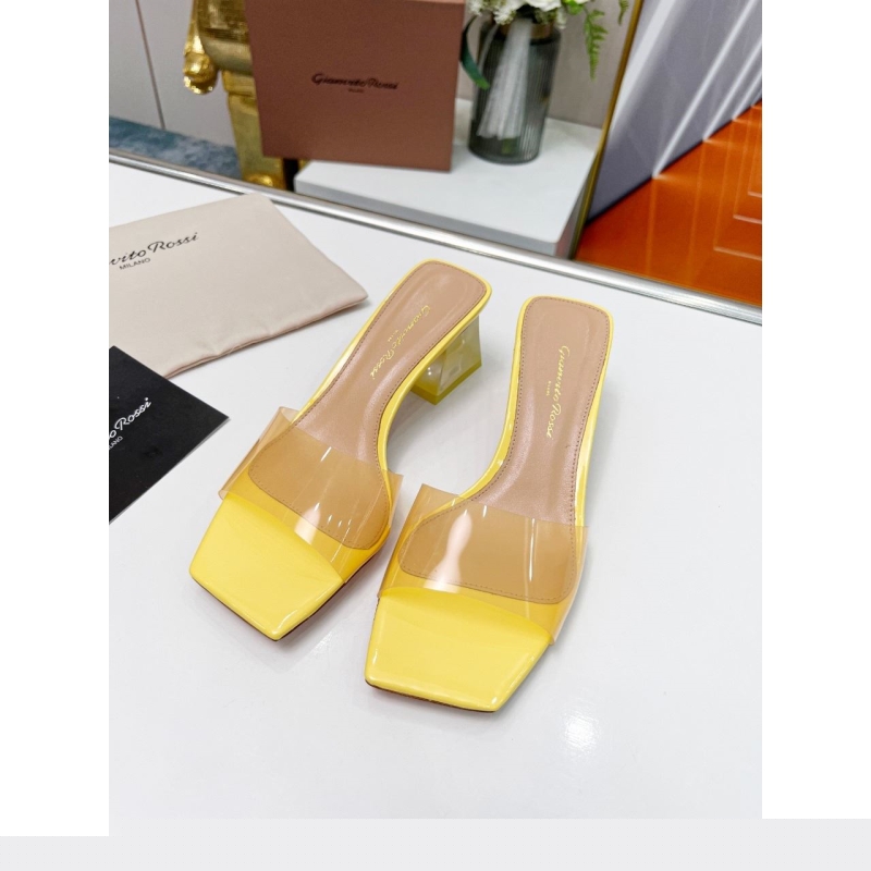 Other Slippers